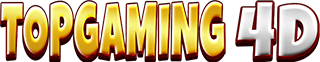 Topgaming4D